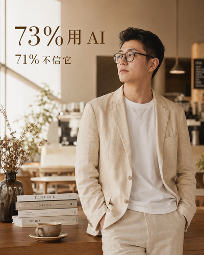 cover 1k 45.png
