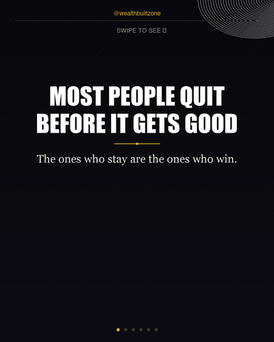 1a489614b66f.png