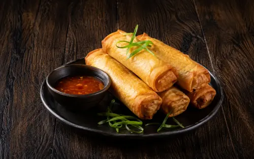Spring Rolls.webp
