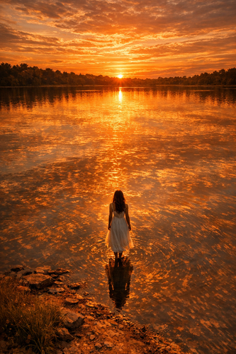 ciemna jesien img 4.png