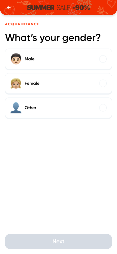 a133c846000e.png