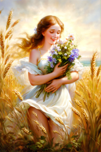 b11cdaf2 70e2 4137 b872 8e40b571f924.png