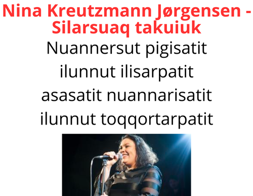 greenlandic.png