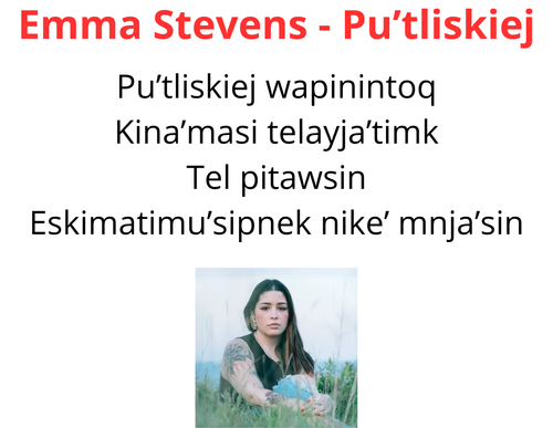 mi'kmaq.png