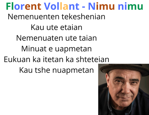innu aimun.png