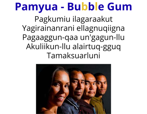 yupik.png