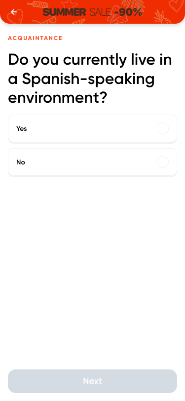 9095d6d63e73.png