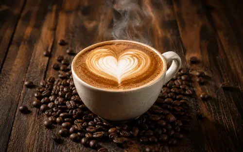 Coffee.webp