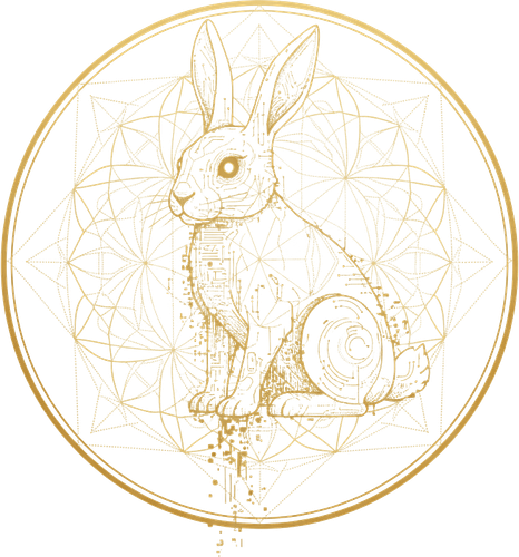 269a98cb785c.png