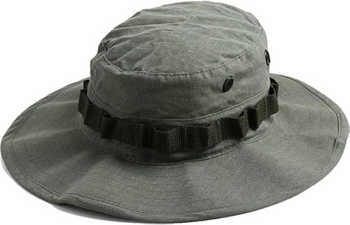 boonie hat.jpg