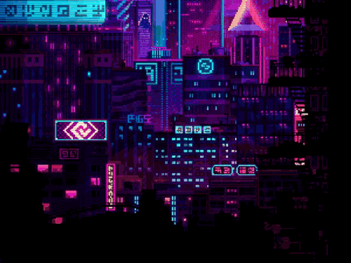 4458d949654591422a4f8f47fa15c39e.gif