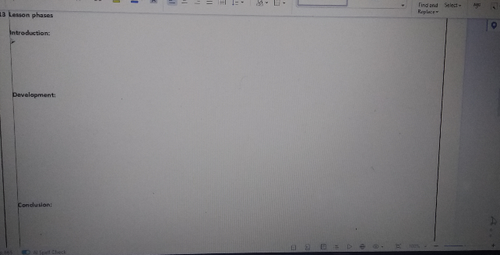 temp.png