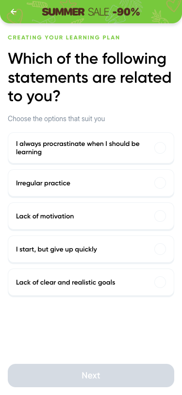 25840a71a16e.png