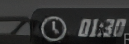 mpc hc64 2026 07 16 00 43 07.png
