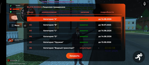1000041607.jpg
