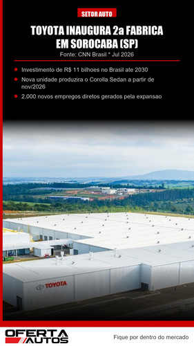 rafael noticia toyota sorocaba 2026.jpg