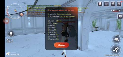 1000017707.jpg