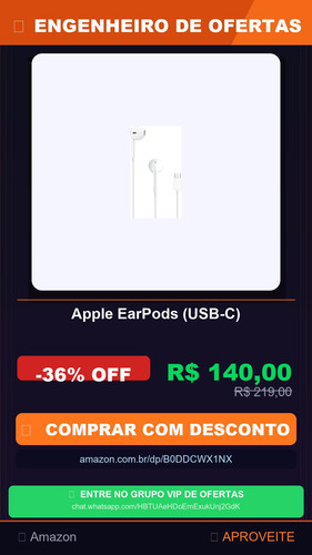 df3d164a36c0.jpg