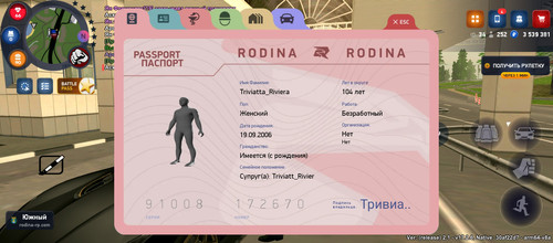 1000107221.jpg