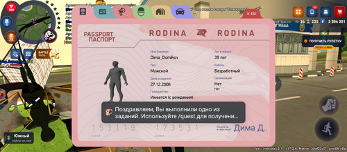1000107213.jpg