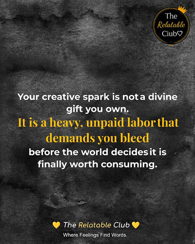 branded quote.jpg