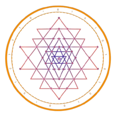 gavedulogosq modified.png
