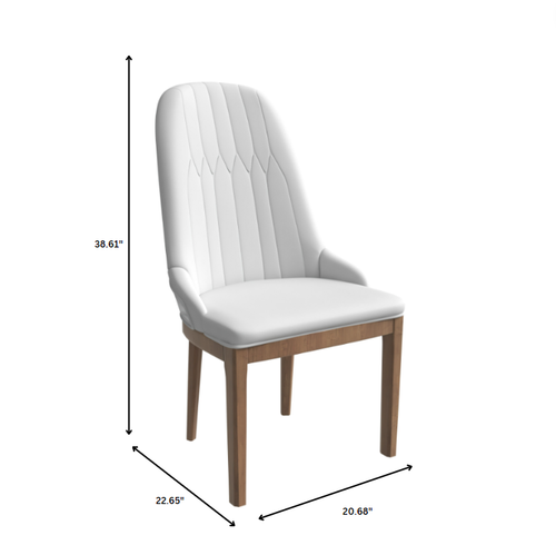 VC57BFW 11.png