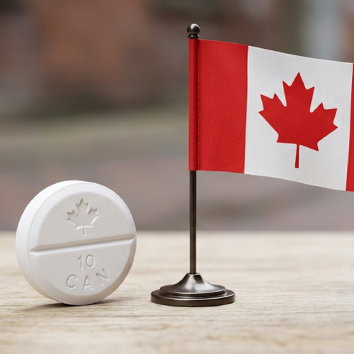 canada opoiod.png