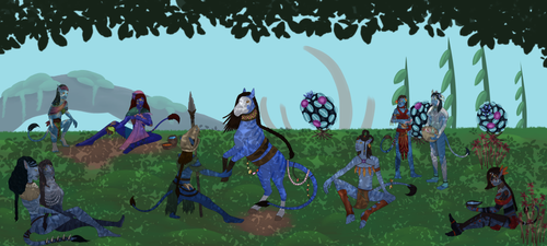Illustration3.png