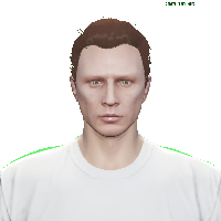 79bacbca1454.png