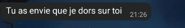 temp.png