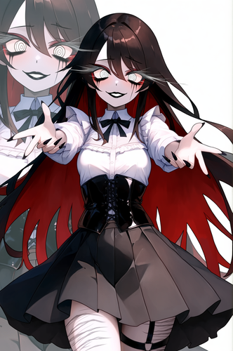 2290d934 5c20 439b 8d37 5a2cfeb1b1f1.png