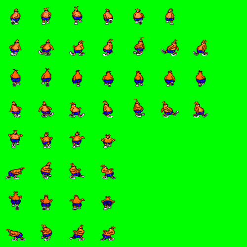 06f6ede0e9e1.png