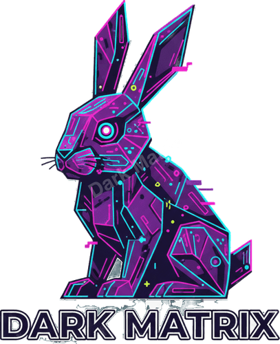 df84d6cddac9.png