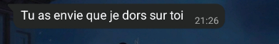 temp.png