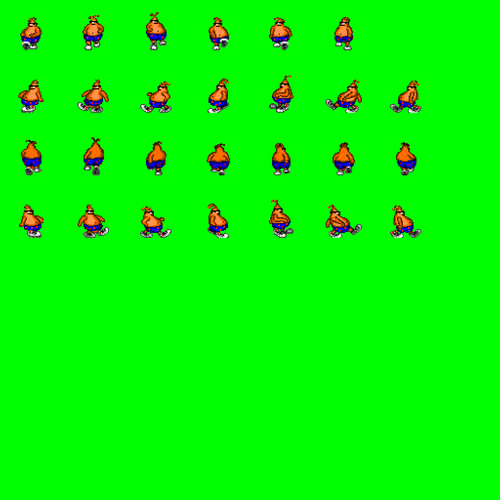bbdf83b0f2c2.png