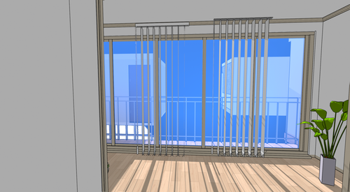 screenshot stw props (1).png
