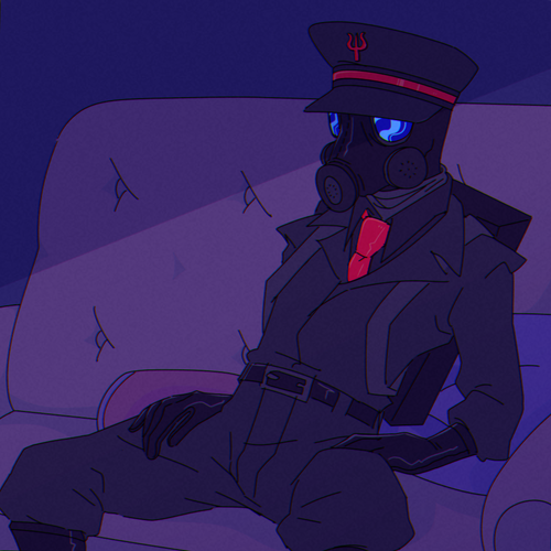noxili 1.png