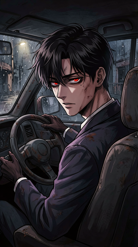02.png