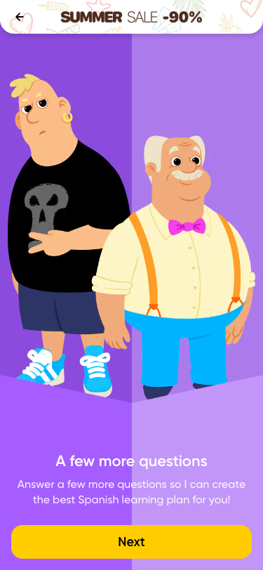 66582e698912.png