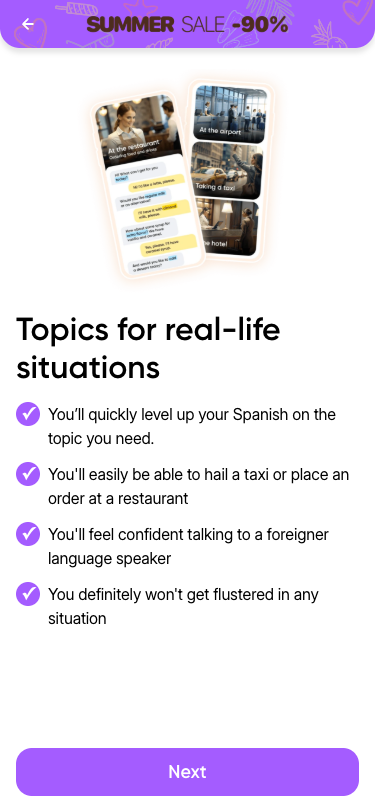 ba9f60d1017a.png