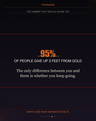 898312506381.png