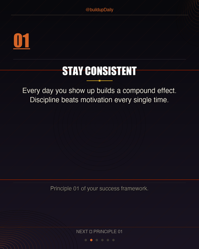 70540b5e051d.png