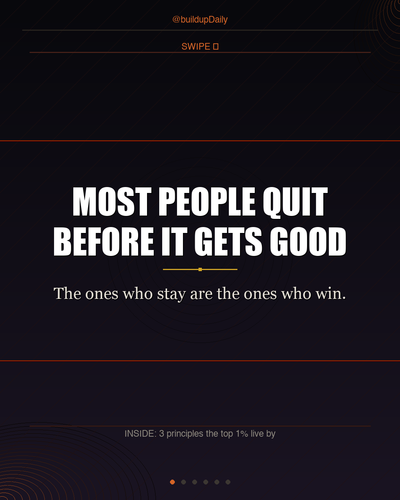 38fa6041f5d4.png