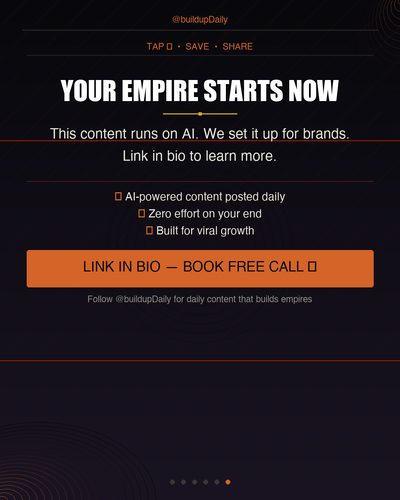 879f6e8bc7ab.png
