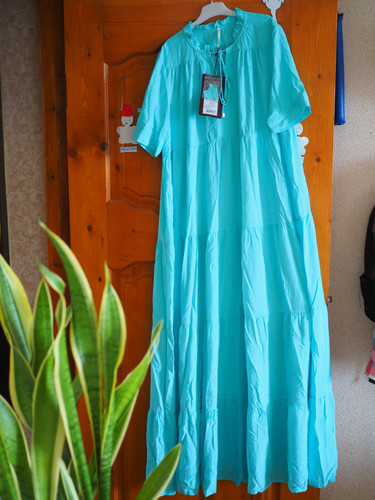 d3f3325119e9.jpg