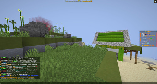 8210c2edcb4d.jpg