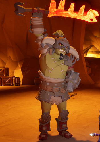 Goblin General.png