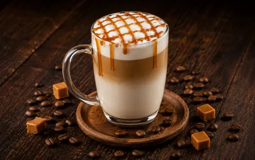 Caramel coffee.webp