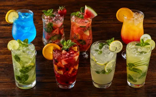 Cocktail & Mocktails.webp